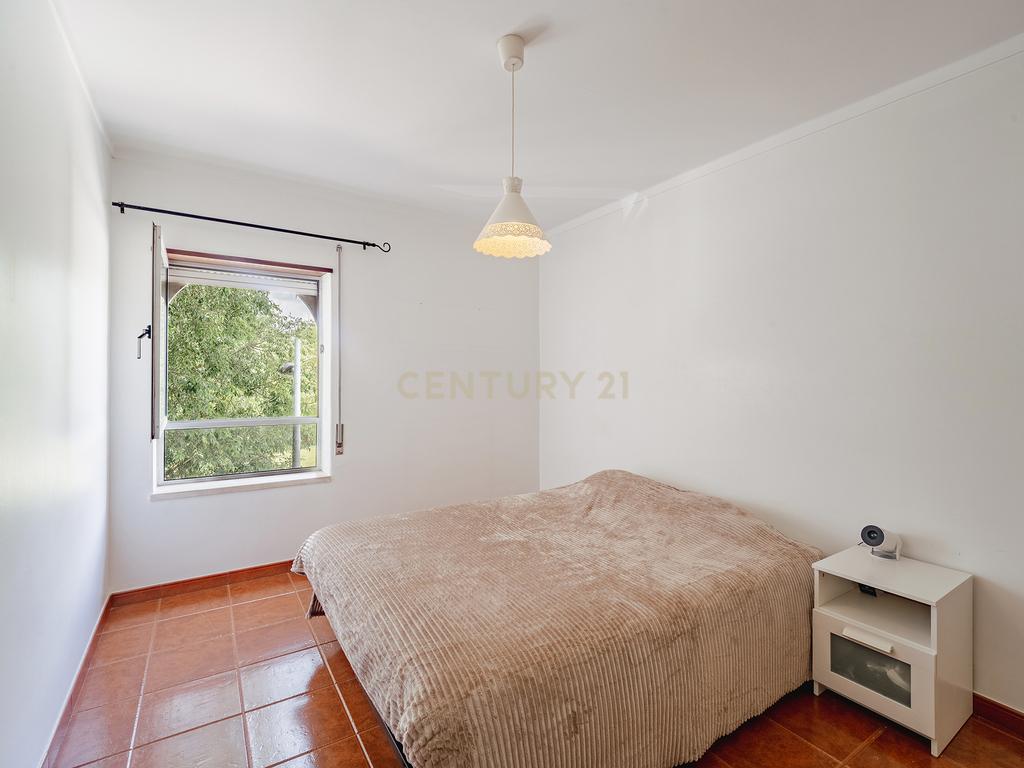 Apartamento T2 em Santarém - Oportunidade Única! - Image 16