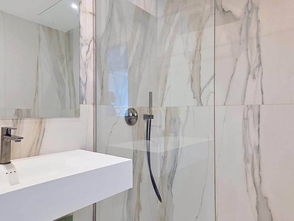 Apartamento T2 com Piscina Privativa - Douro Nobilis I - Vila Nova de Gaia - Image 12