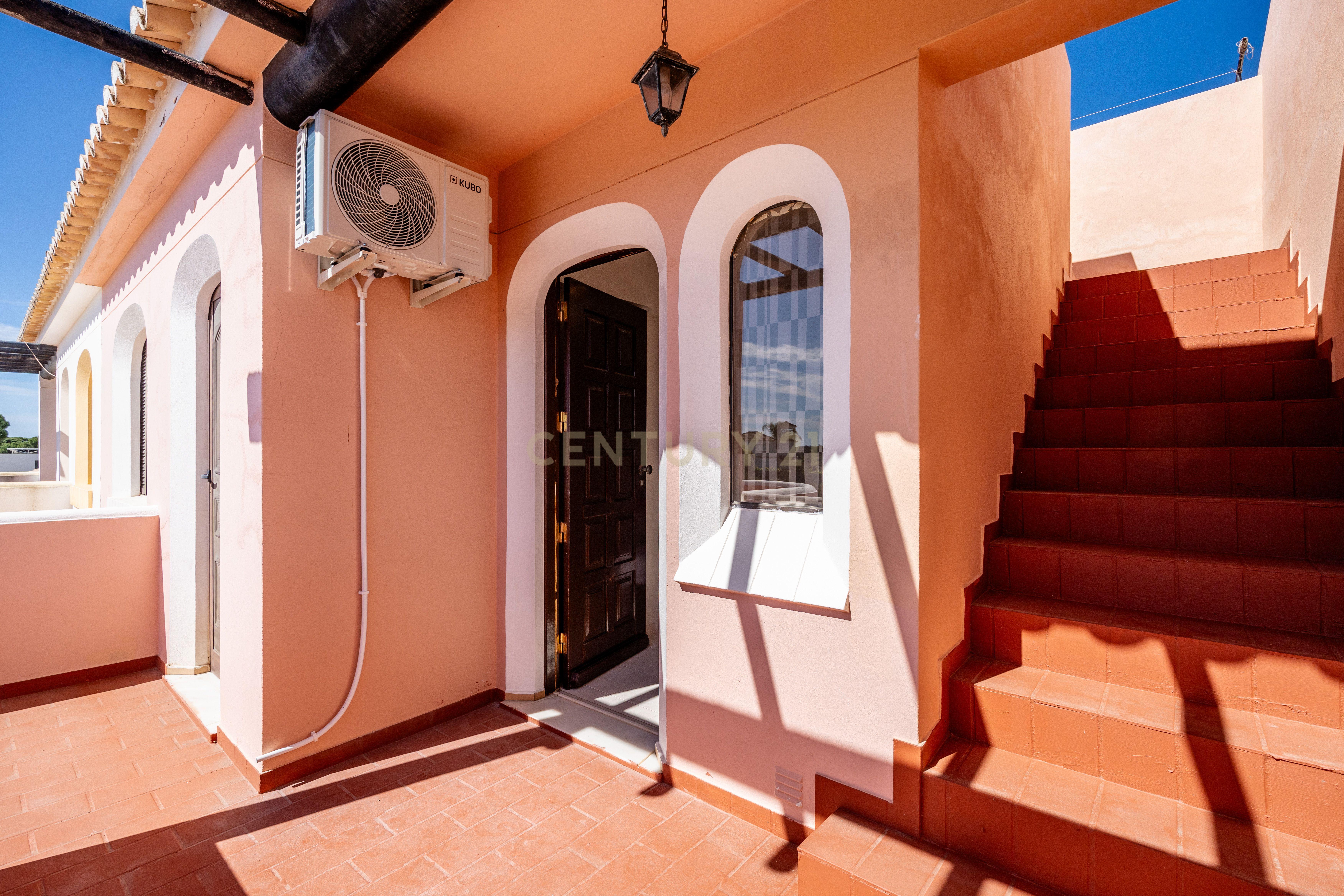 Moradia T3 à venda em Quarteira, Loulé — foto 35