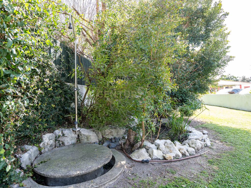 Quinta Exclusiva em Azeitão com 2,8 Hectares, Piscina e Anexo - Image 28