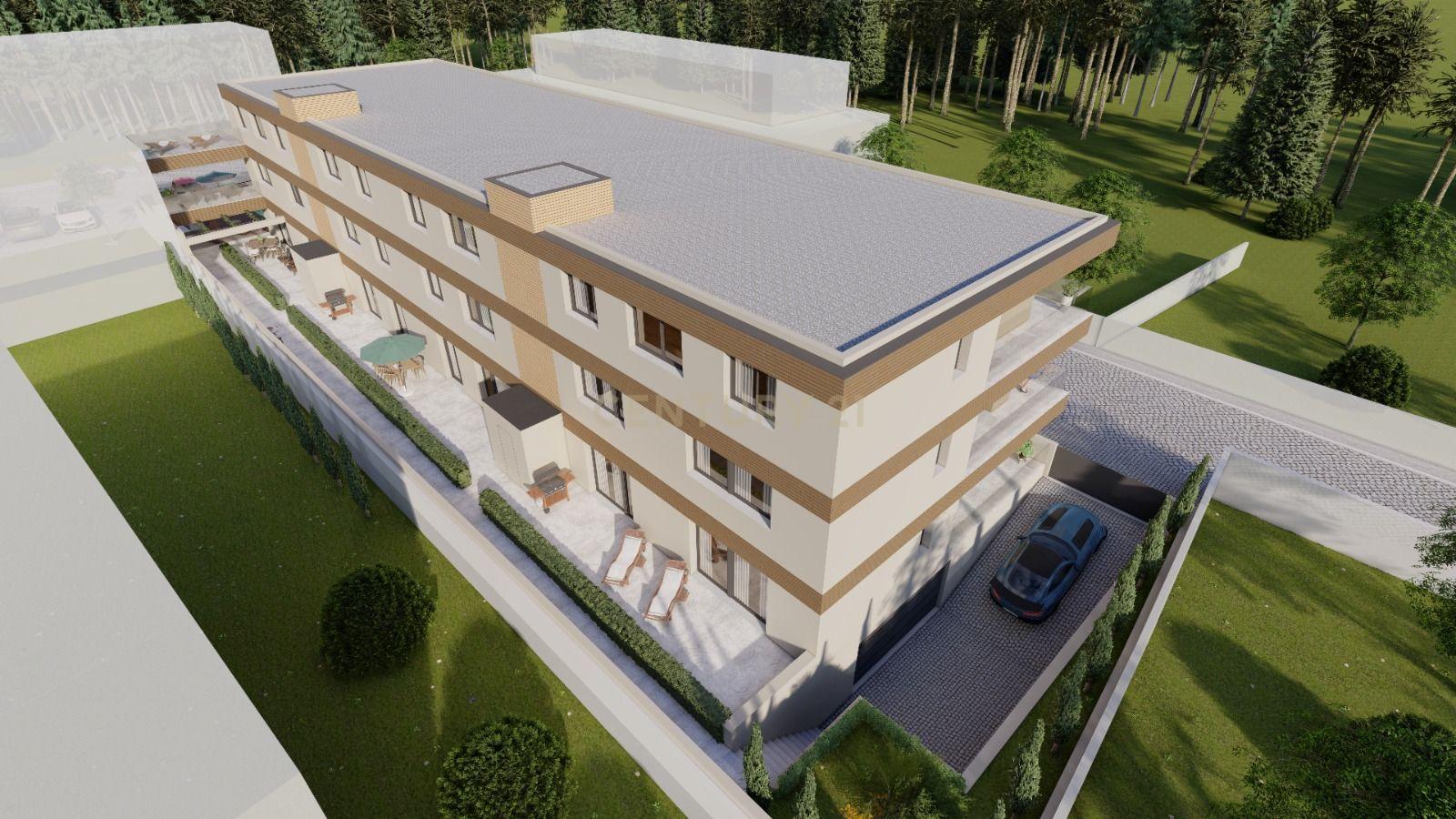 Apartamento T3 à venda em Esposende — foto 15
