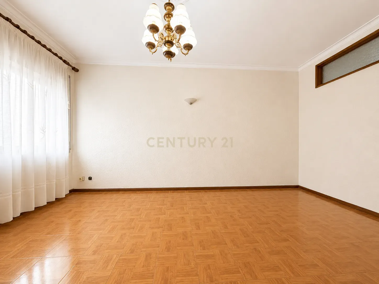 Apartamento T3 à venda em Póvoa de Varzim — foto 12