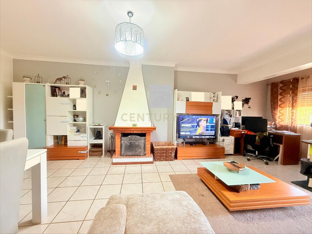 (PENDENTE) Apartamento T3 centro Povoa de Lanhoso - Image 19