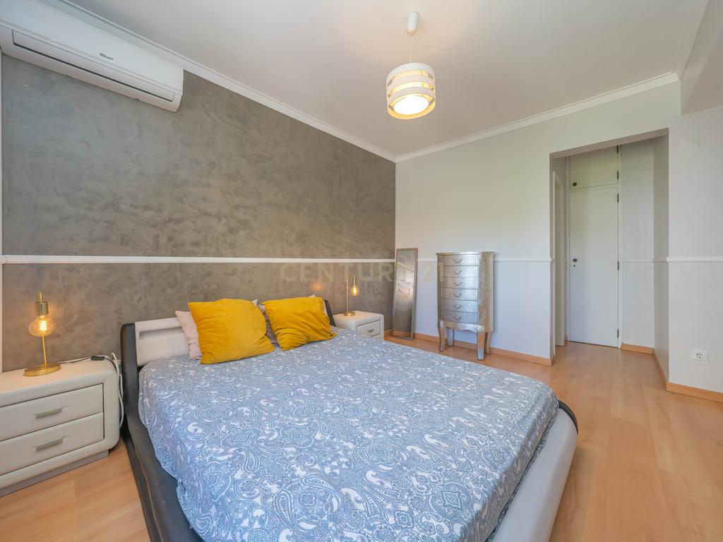 Apartamento T3 no Monte Belo Norte, em Setúbal - Image 11