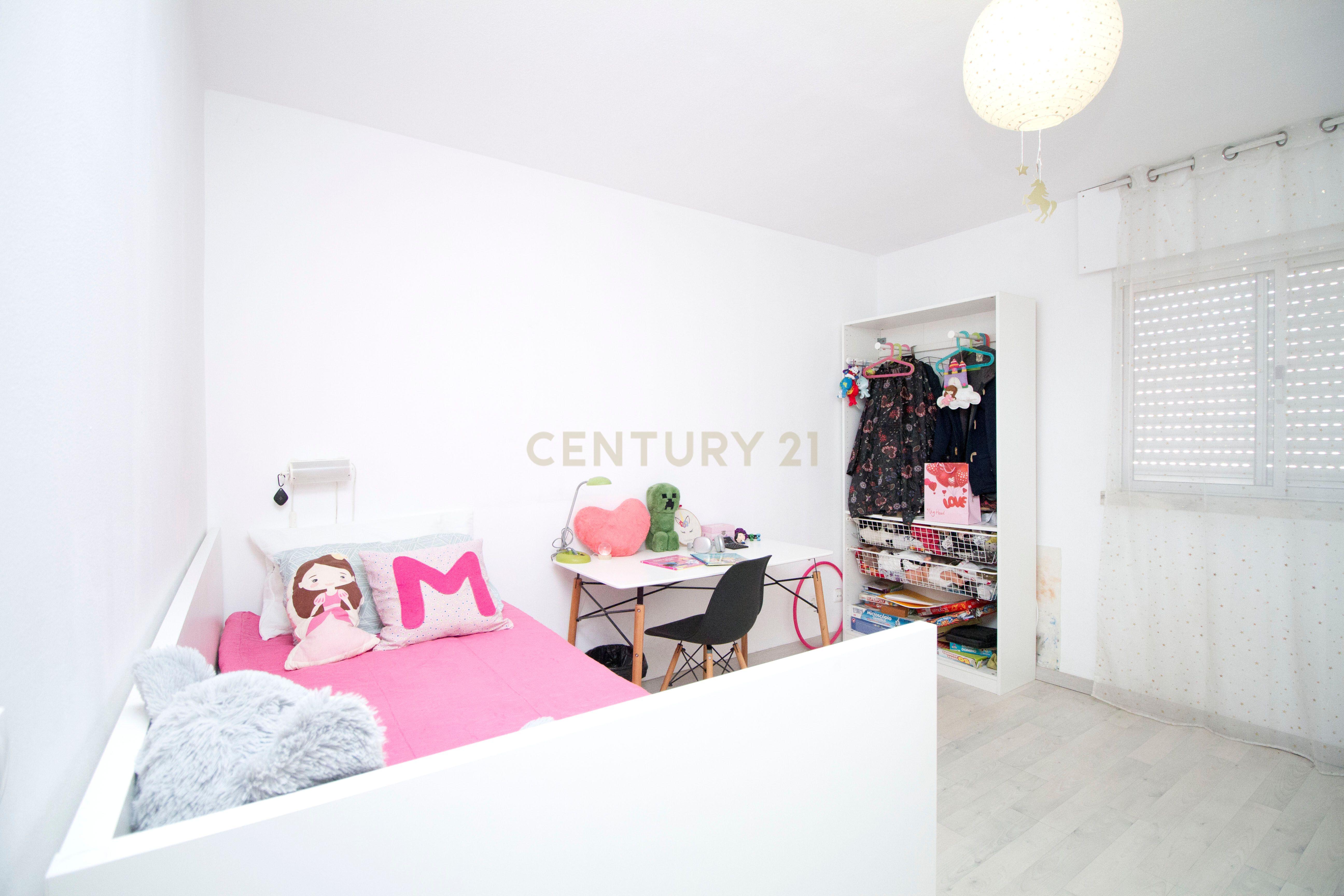 Fotografia 10 de Apartamento T2 c/arrecadação em Setúbal