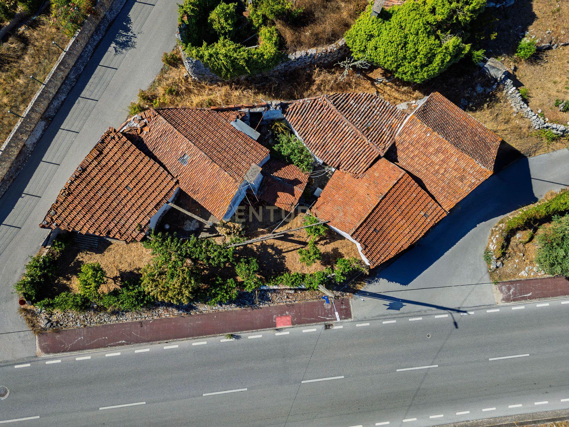 Moradia T2 à venda em Minde, Alcanena — foto 22