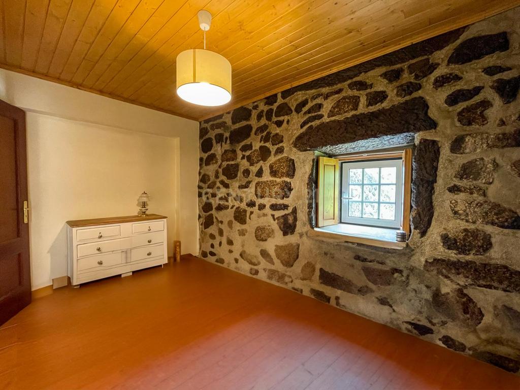 Quinta de Santa Guilha | Tradição, Natureza e Charme em Gouveia - Image 24