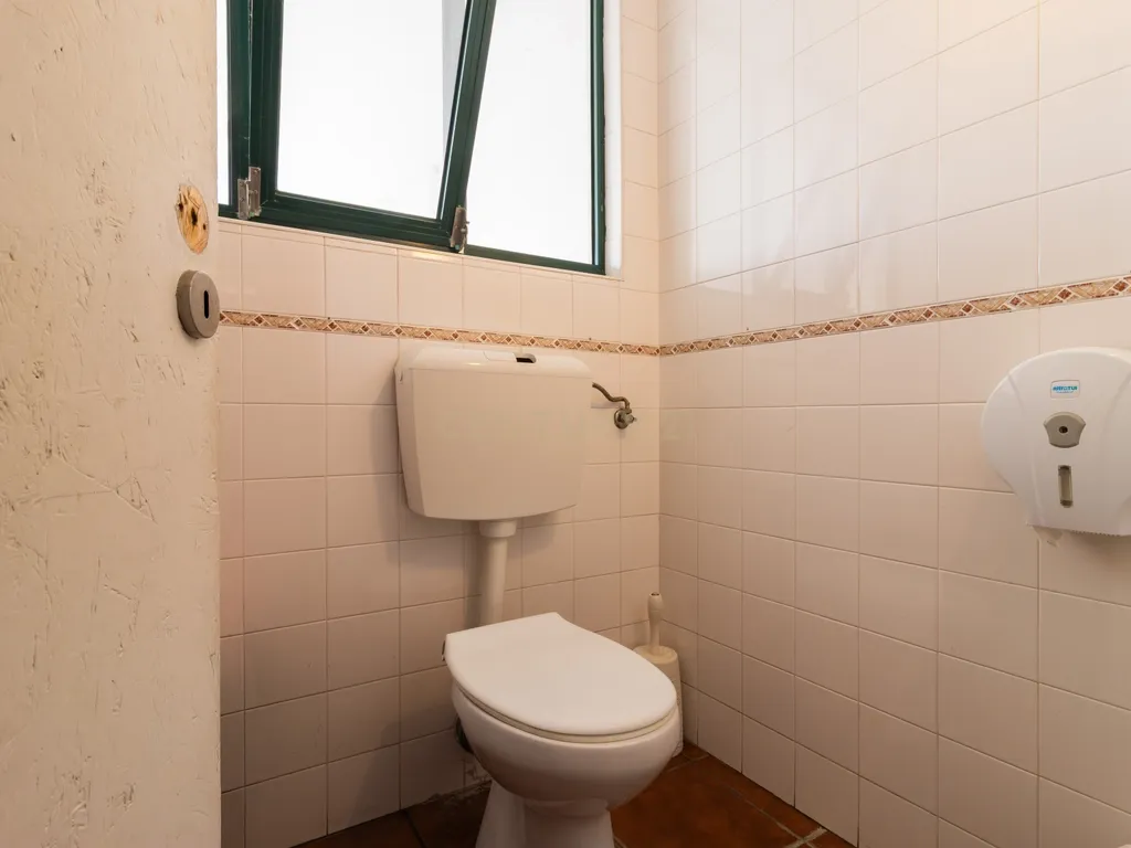 Restaurante para venda em São Martinho do Porto - Image 10