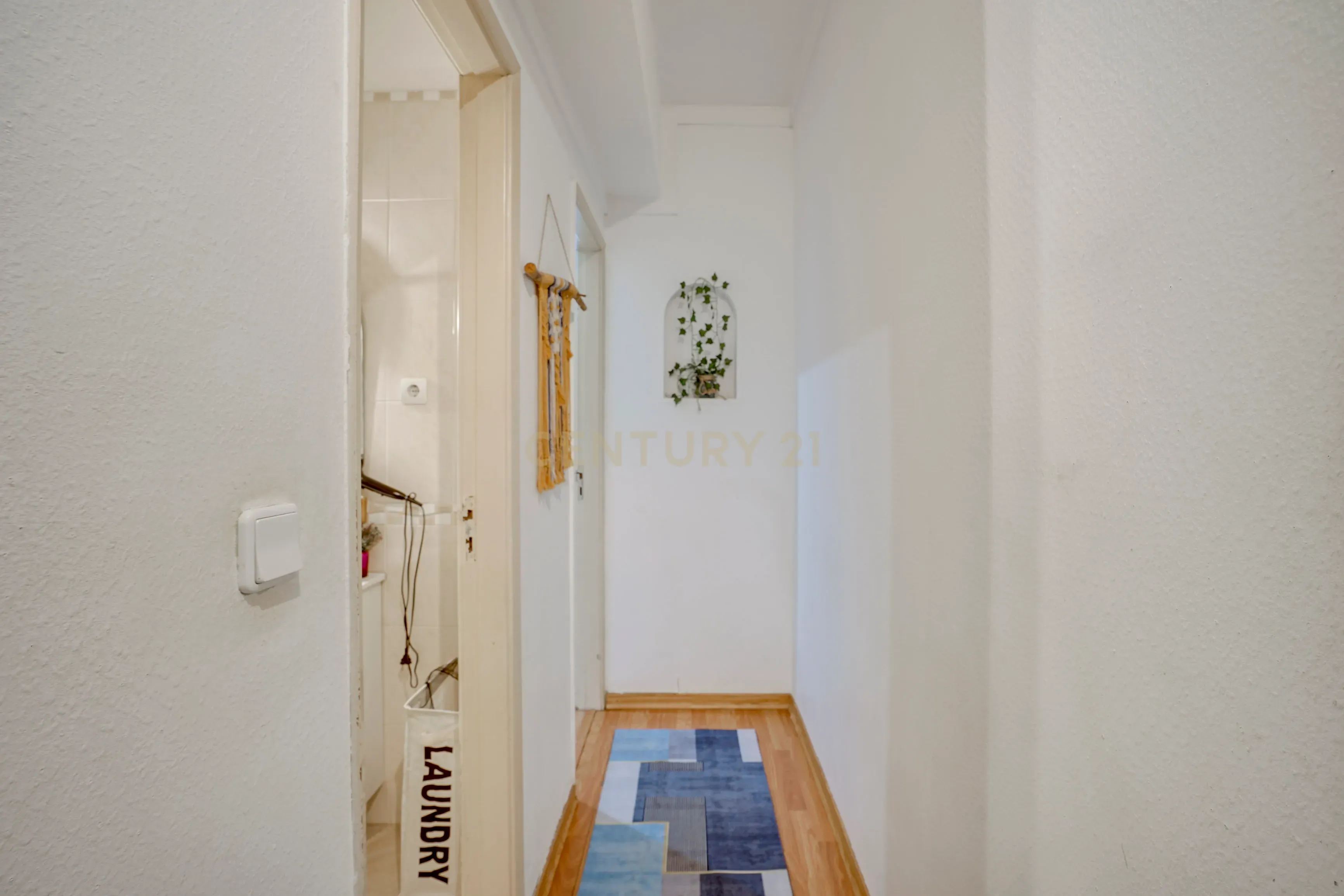 Apartamento T1 à venda em Laranjeiro e Feijó, Almada — foto 21