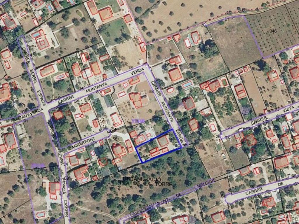 🏡 Casa Independente em Olocau – Alugada, Oportunidade de Investimento - Image 21