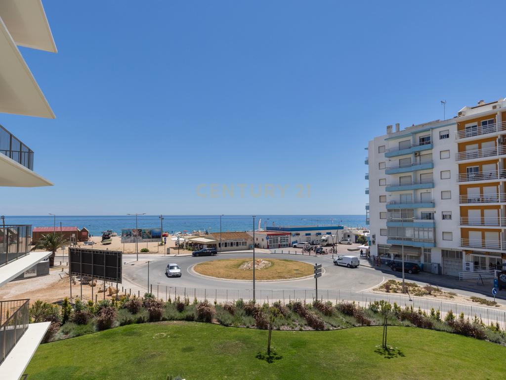 Viva o sonho do Algarve: Luxo à beira-mar em Bayline - Image 52