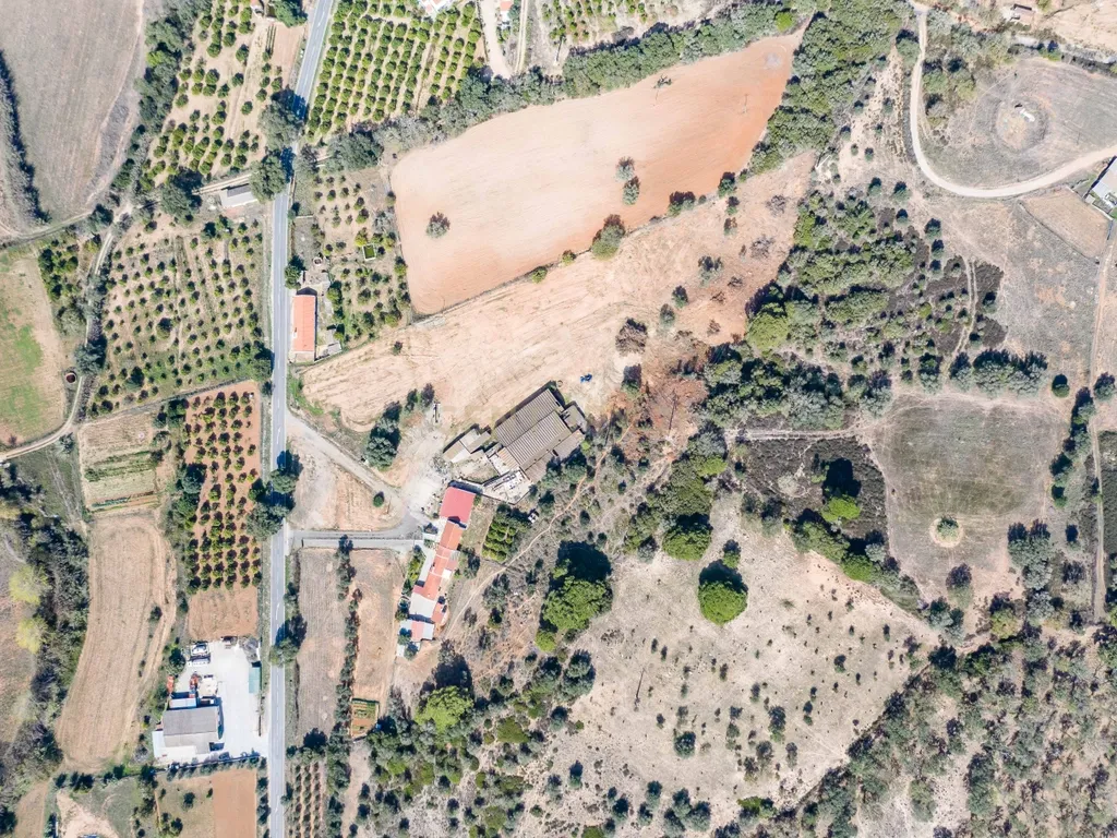 Terreno Vila Nova de Santo André - Image 12