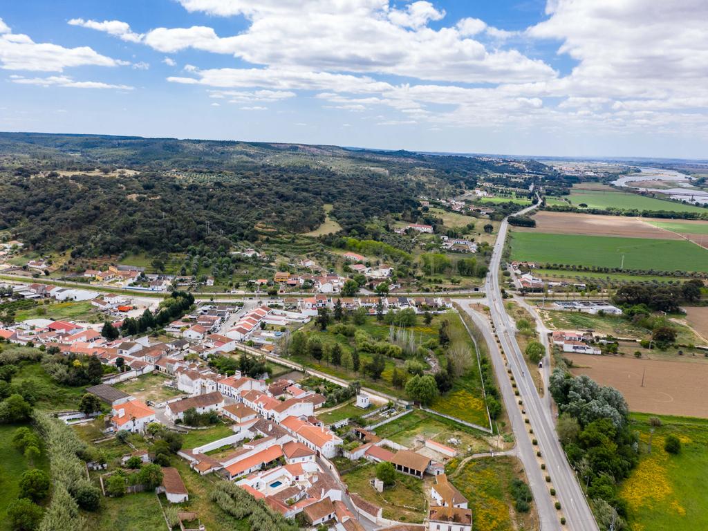 Moradia T4 em Chamusca - Image 37
