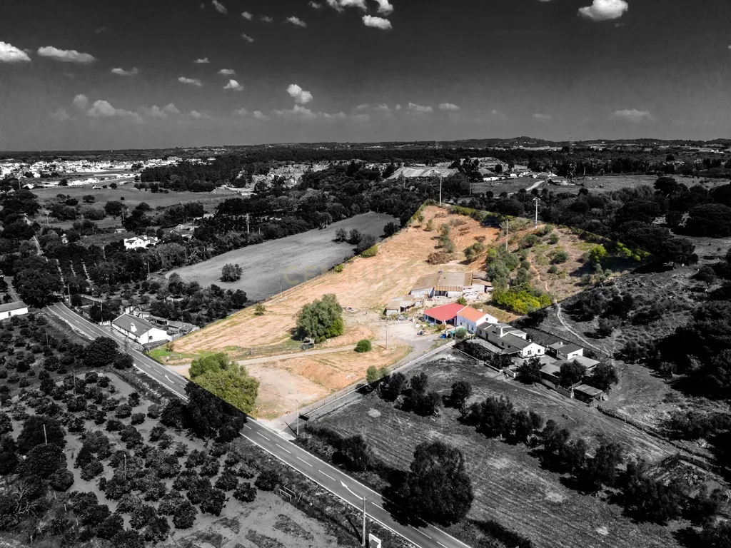 Terreno Vila Nova de Santo André - Image 18