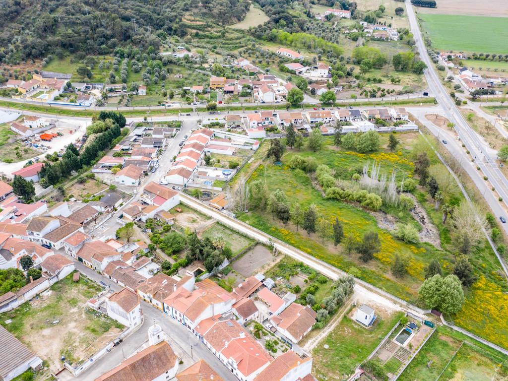 Moradia T4 em Chamusca - Image 8