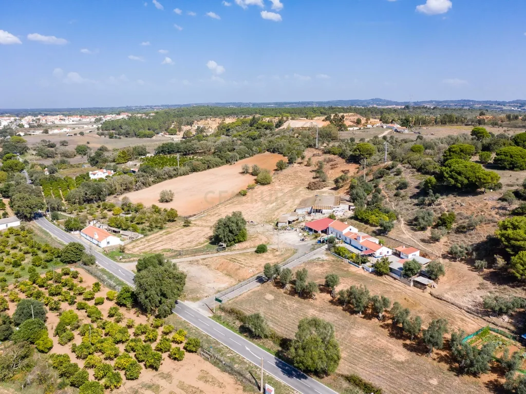 Terreno Vila Nova de Santo André - Image 17