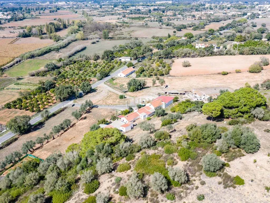 Terreno Vila Nova de Santo André - Image 6