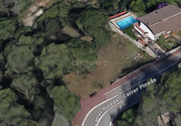 undefined - Image 5