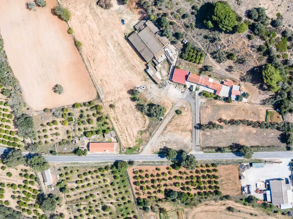 Terreno Vila Nova de Santo André - Image 9