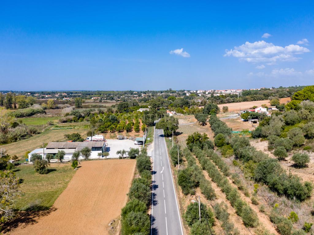 Terreno Vila Nova de Santo André - Image 7