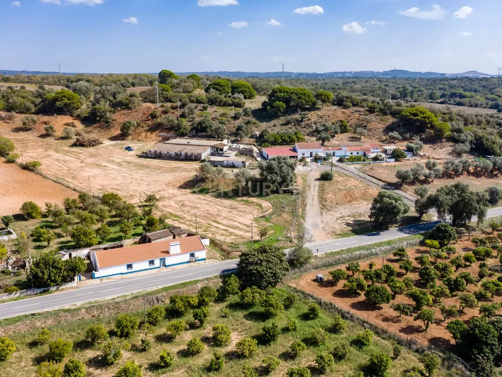 Terreno Vila Nova de Santo André - Image 4