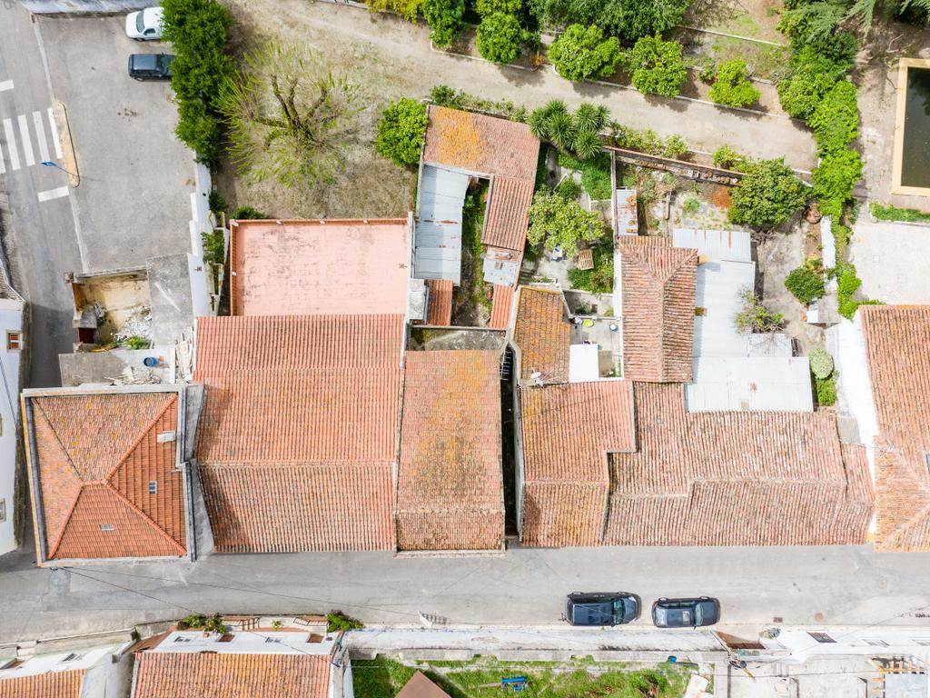 Moradia T4 em Chamusca - Image 35