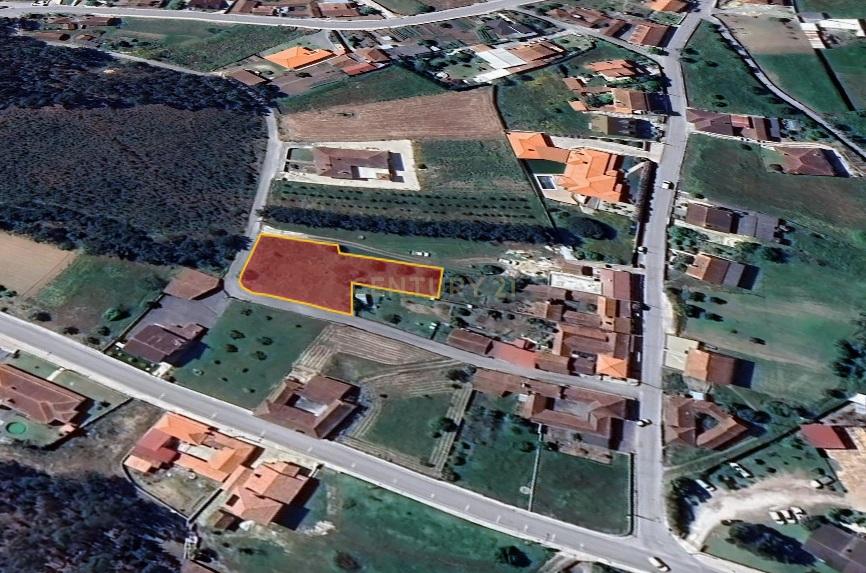 Terreno com Projeto Aprovado - Image 16