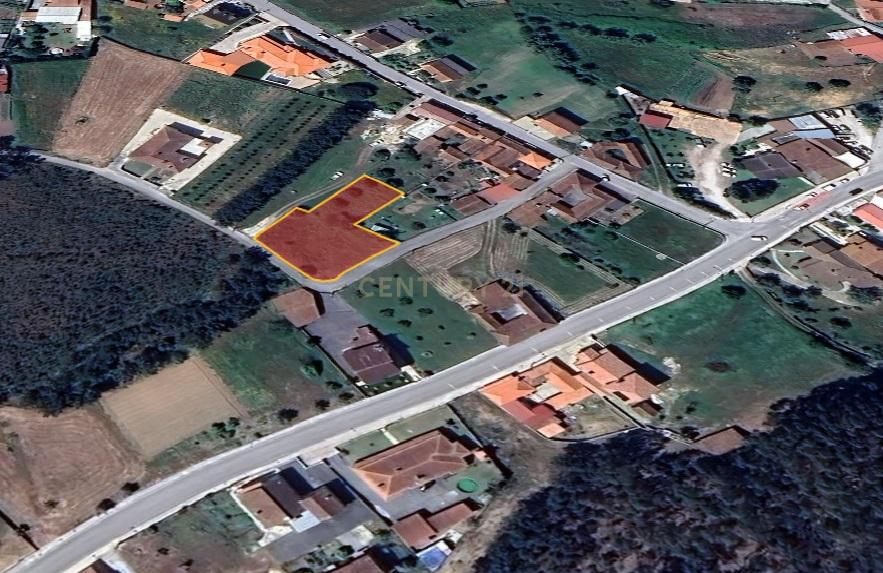 Terreno com Projeto Aprovado - Image 17