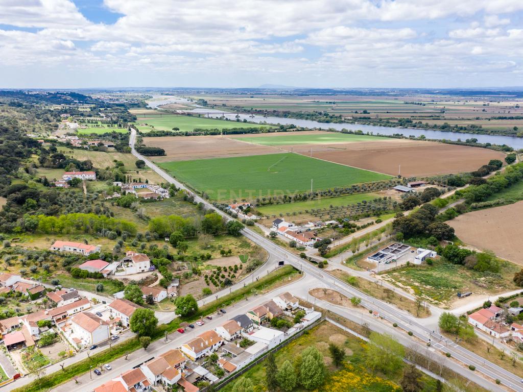 Moradia T4 em Chamusca - Image 33