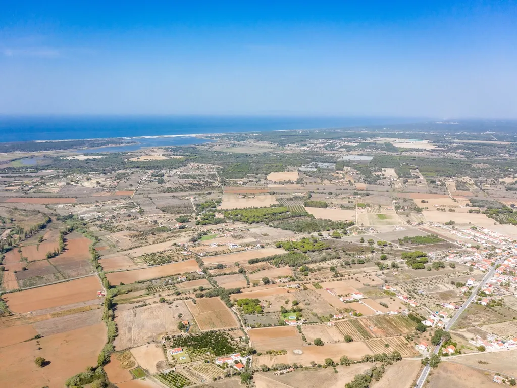 Terreno Vila Nova de Santo André - Image 15