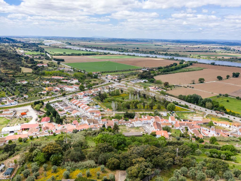 Moradia T4 em Chamusca - Image 6