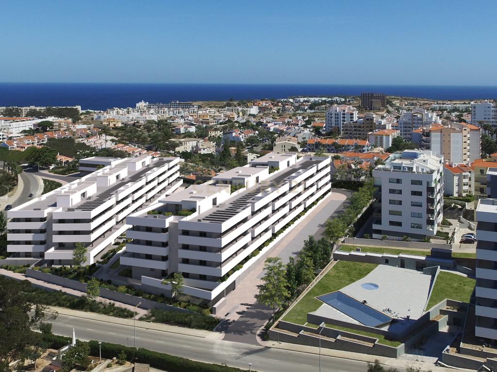 Descubra este apartamento deslumbrante - Image 14