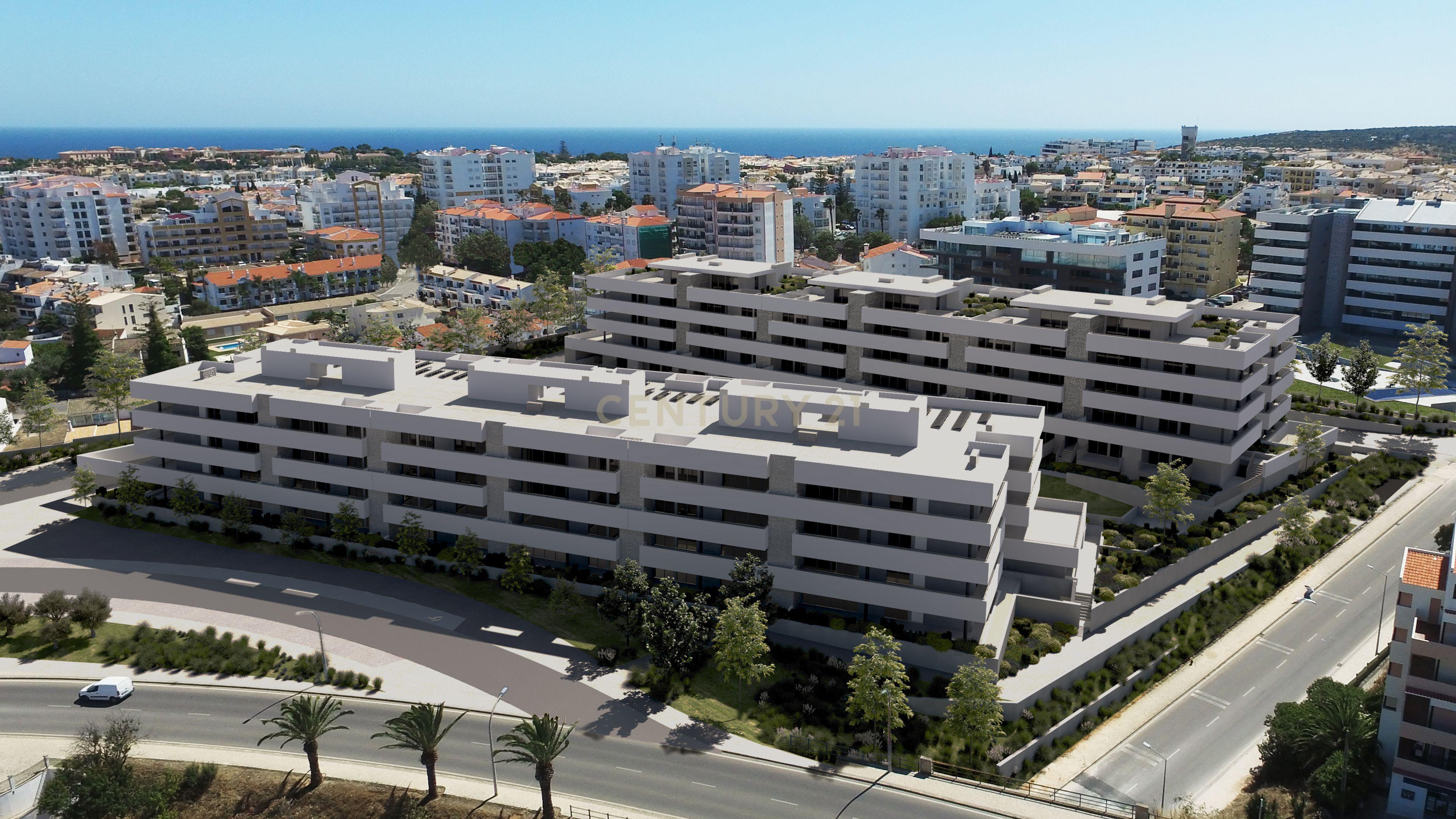 Descubra este apartamento deslumbrante - Image 15