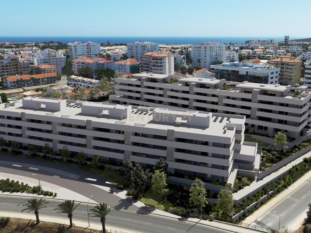 Descubra este apartamento deslumbrante - Image 15