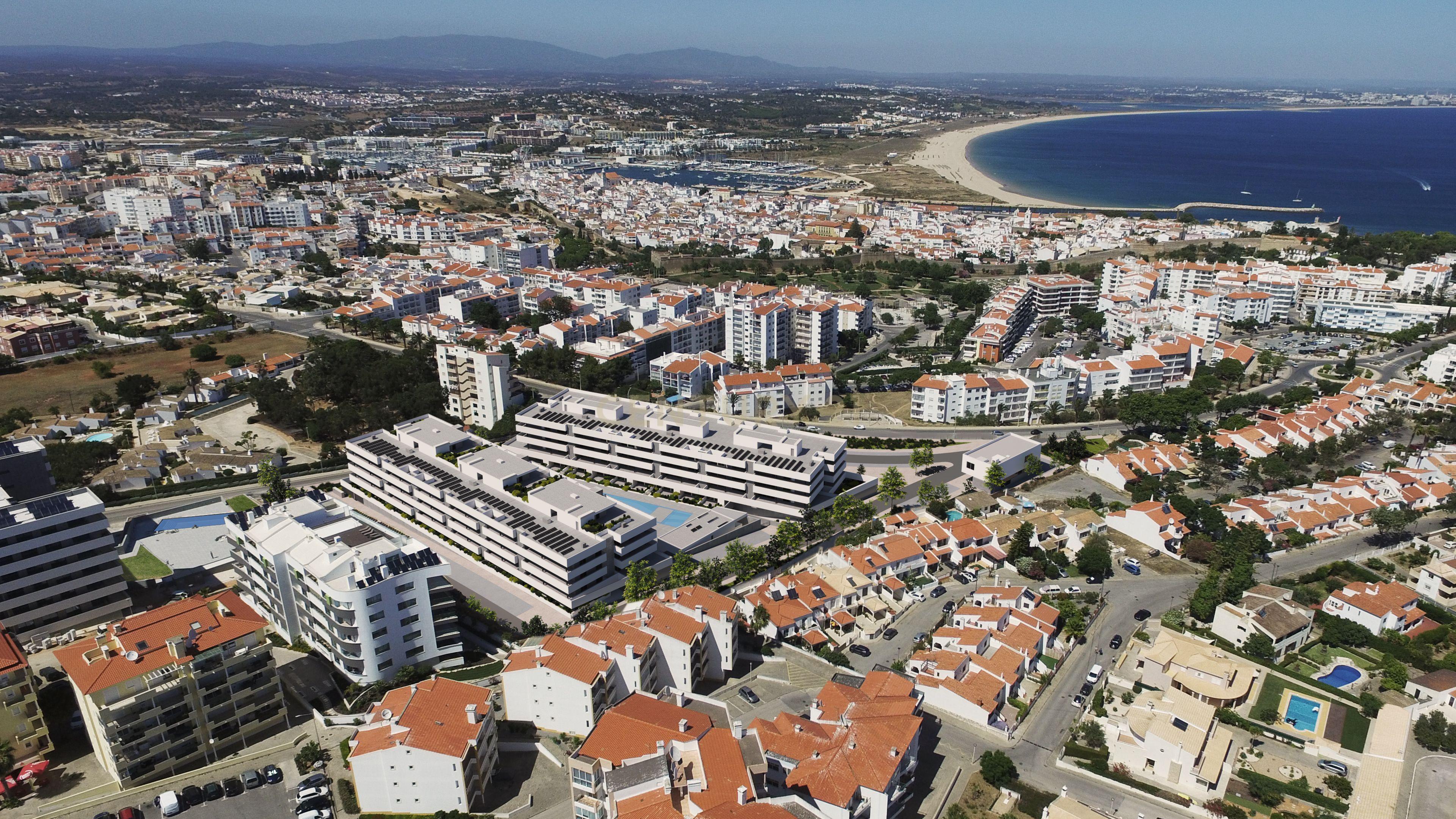 Descubra este apartamento deslumbrante - Image 14