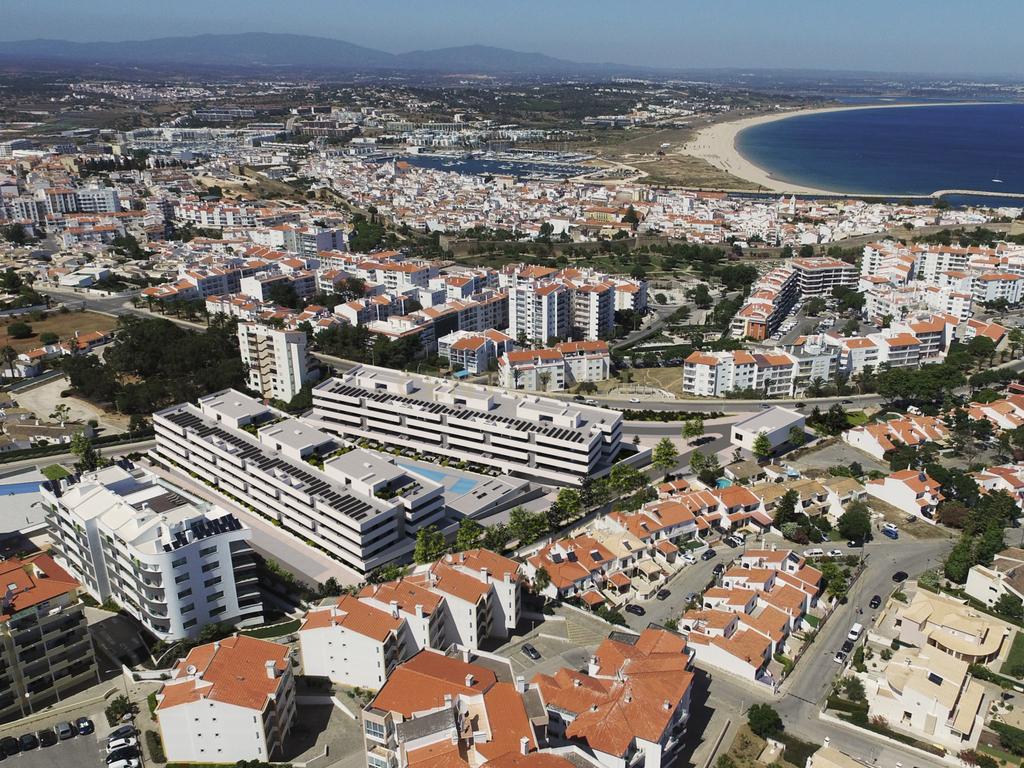 Descubra este apartamento deslumbrante - Image 14