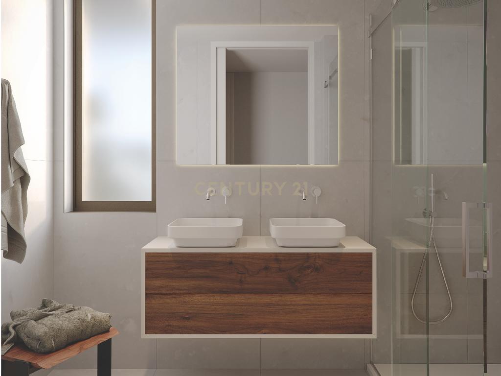 T3 Le Parc Faro - Image 4
