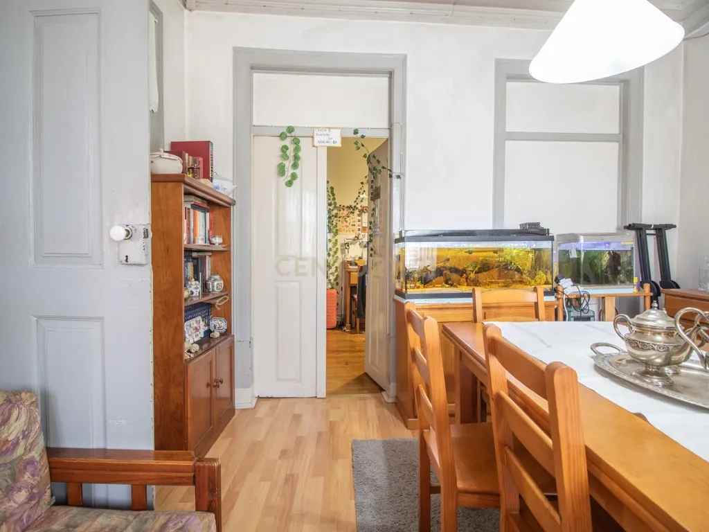 Prédio habitacional no coração da Figueira da Foz – Rua das Rosas - Image 27