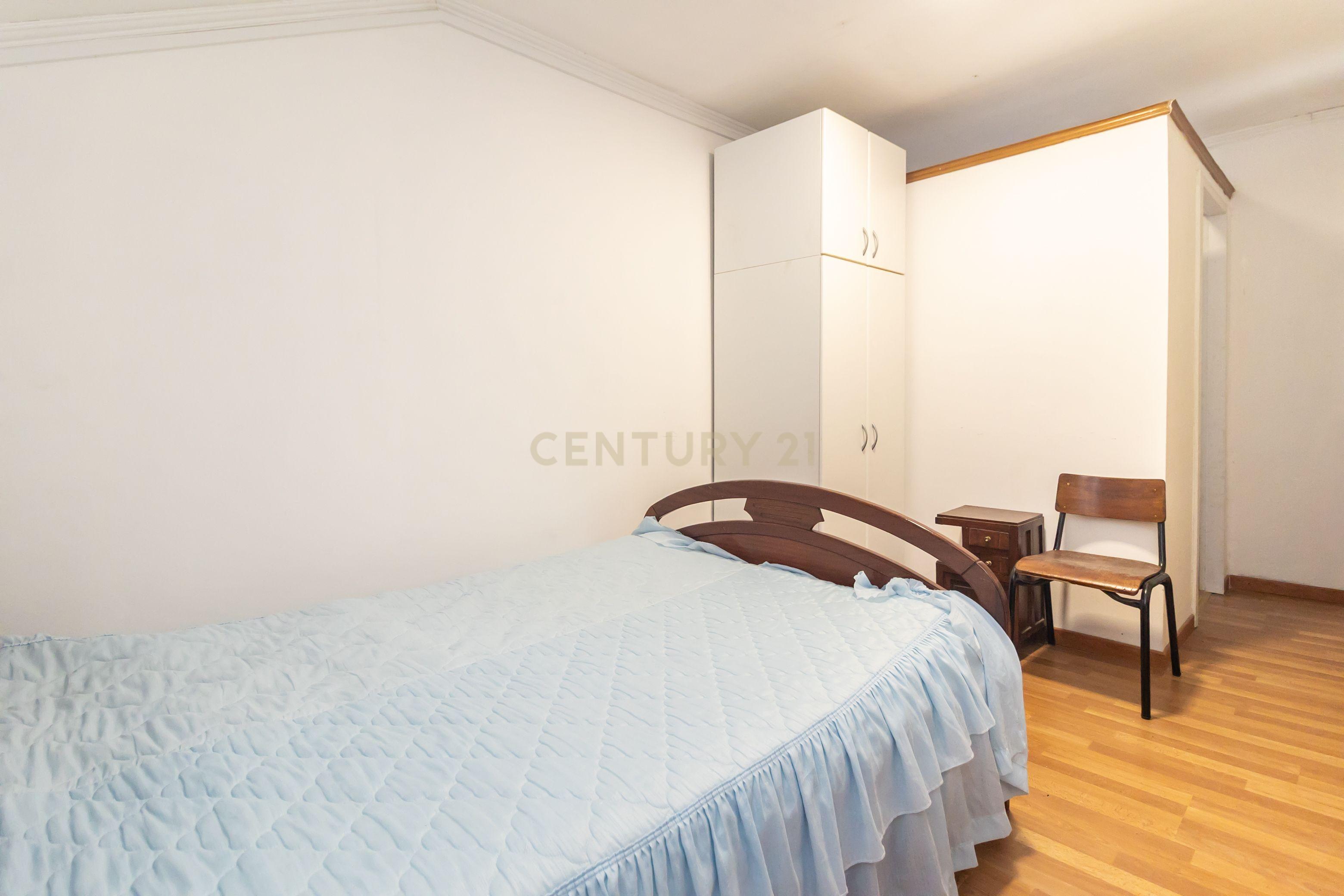 Moradia T5 à venda em Sado, Setúbal — foto 31
