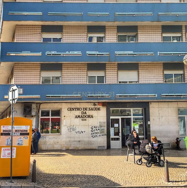 T2 Amadora - Image 14