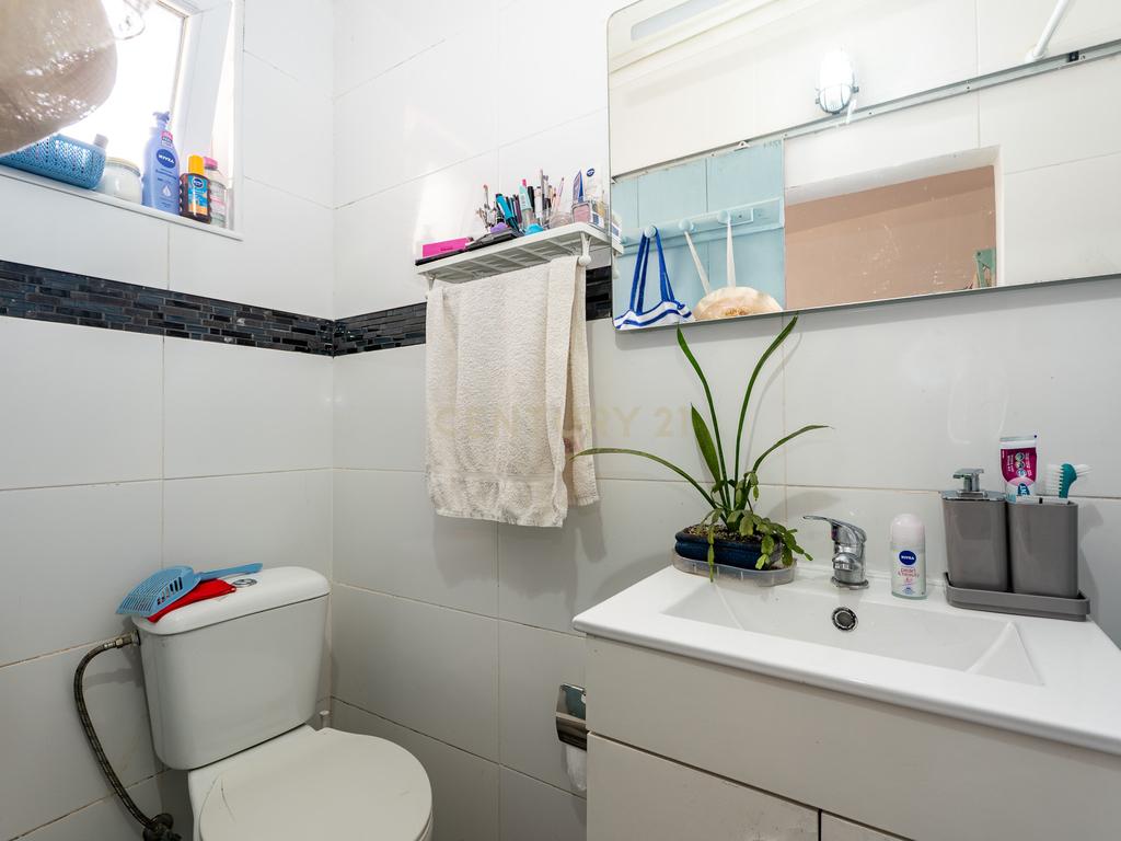 T2 + 2 T0 em Mafra Conjunto Habitacional com Potencial de Rentabilidade - Image 28