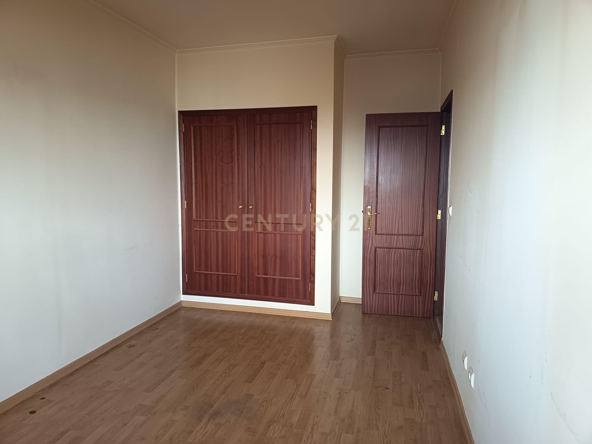 Fotografia 9 de Apartamento T2 em Santarém