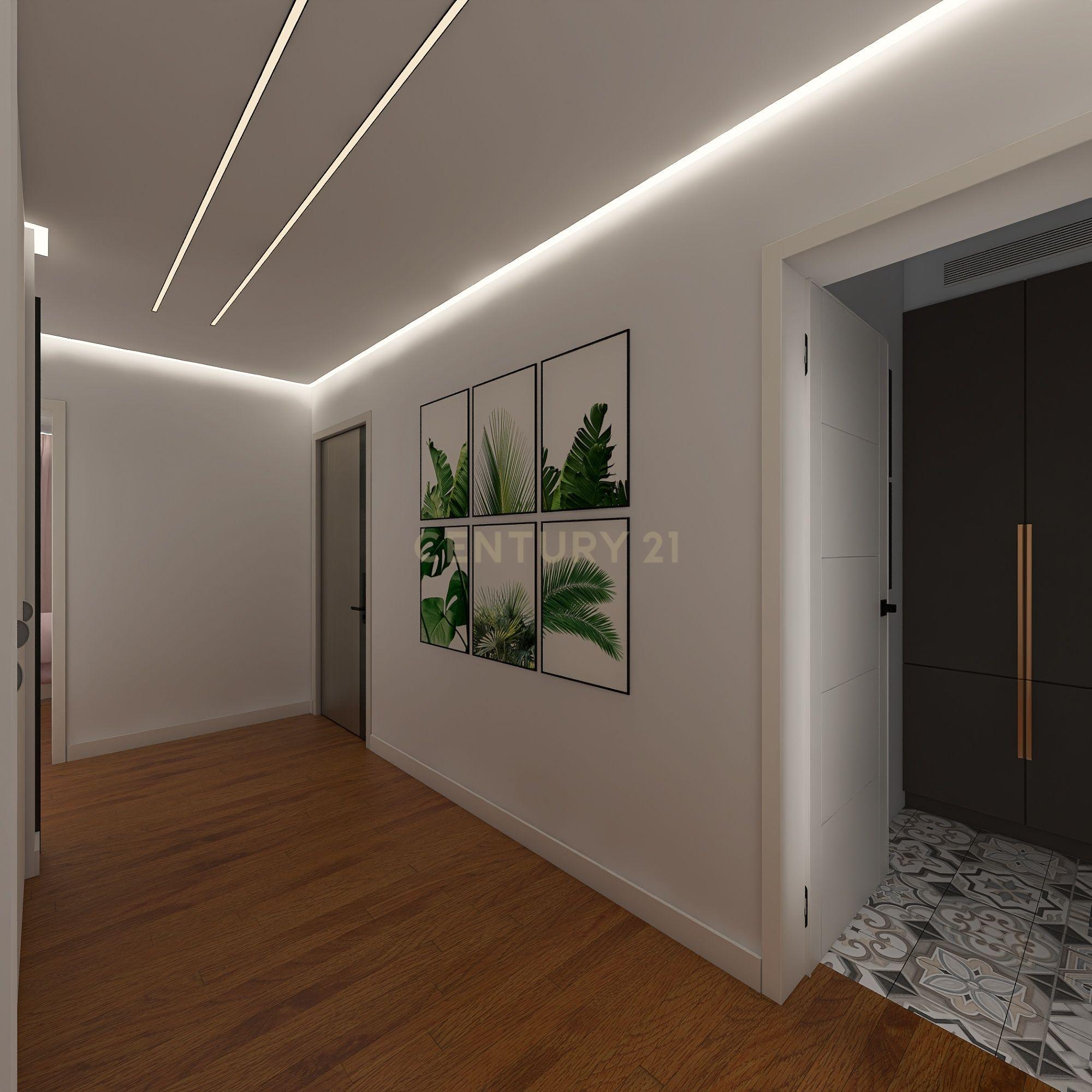 Apartamento T2 com Terraço em Queluz – 5 Min da Estação Queluz/Belas - Image 12
