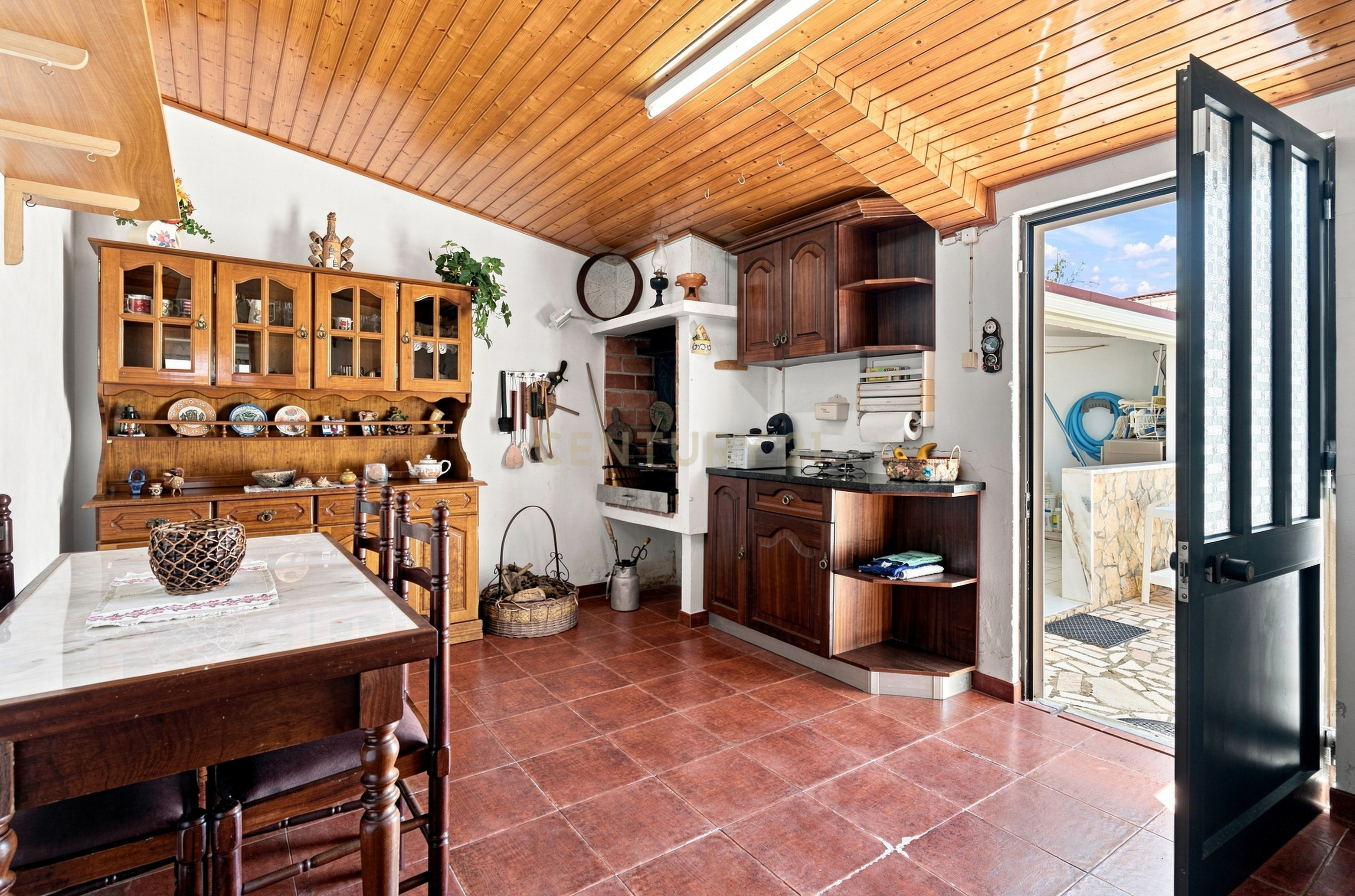 Moradia T4 à venda em Silveira, Torres Vedras — foto 35