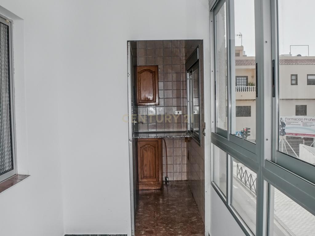 A casa que procura com todas as comodidades que precisa - Image 7