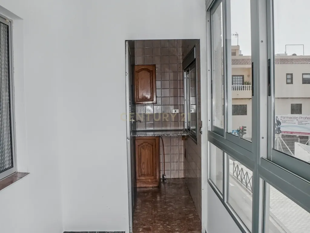 A casa que procura com todas as comodidades que precisa - Image 7