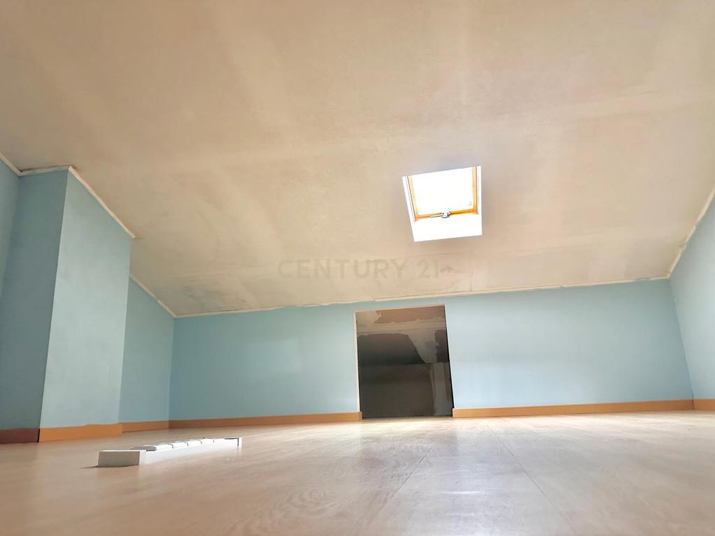  Moradia T3 - Quinta do Conde - Image 9