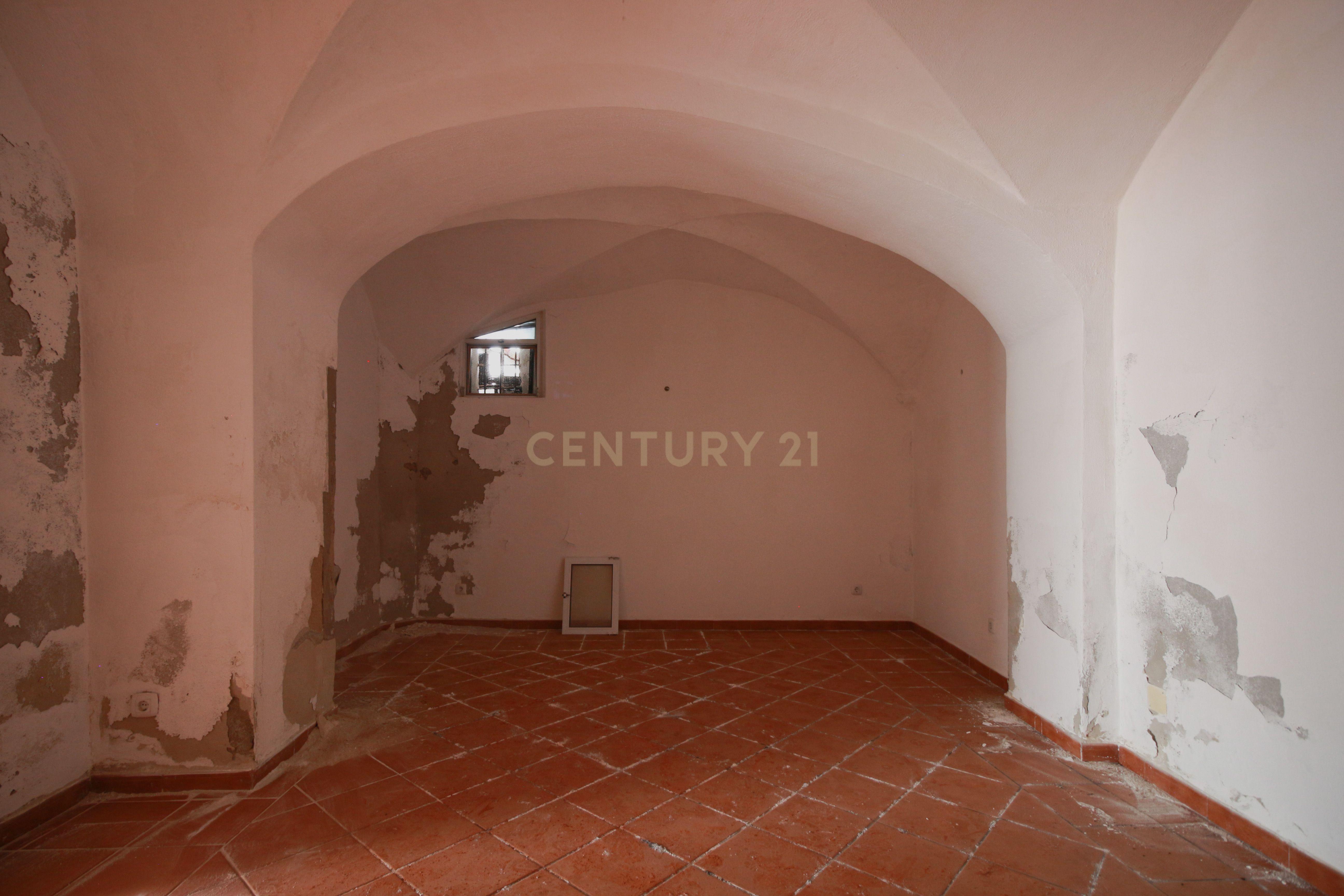 Apartamento T3 à venda em Borba (Matriz), Borba — foto 24
