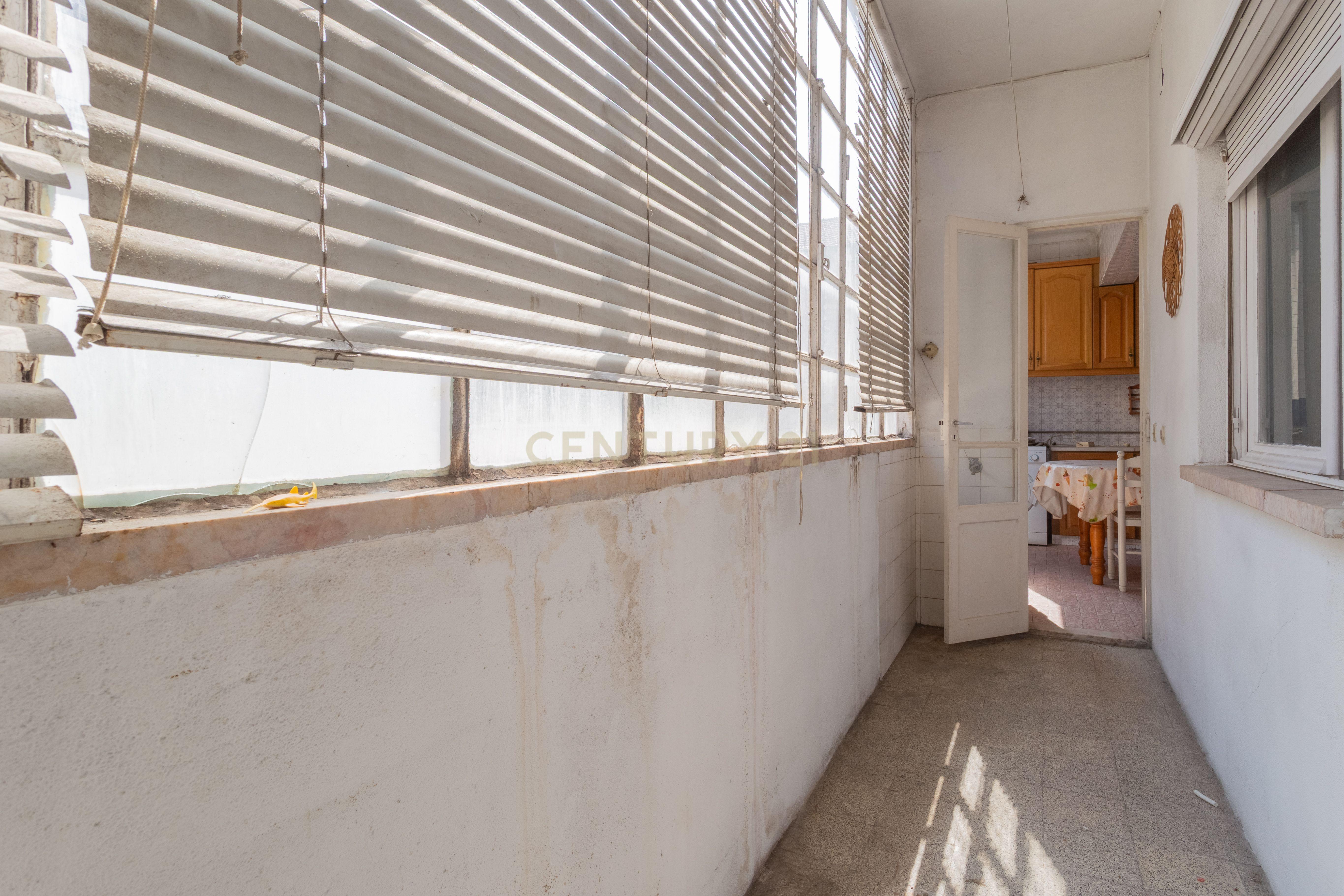 Apartamento T3 à venda em Almada, Cova da Piedade, Pragal e Cacilhas, Almada — foto 17
