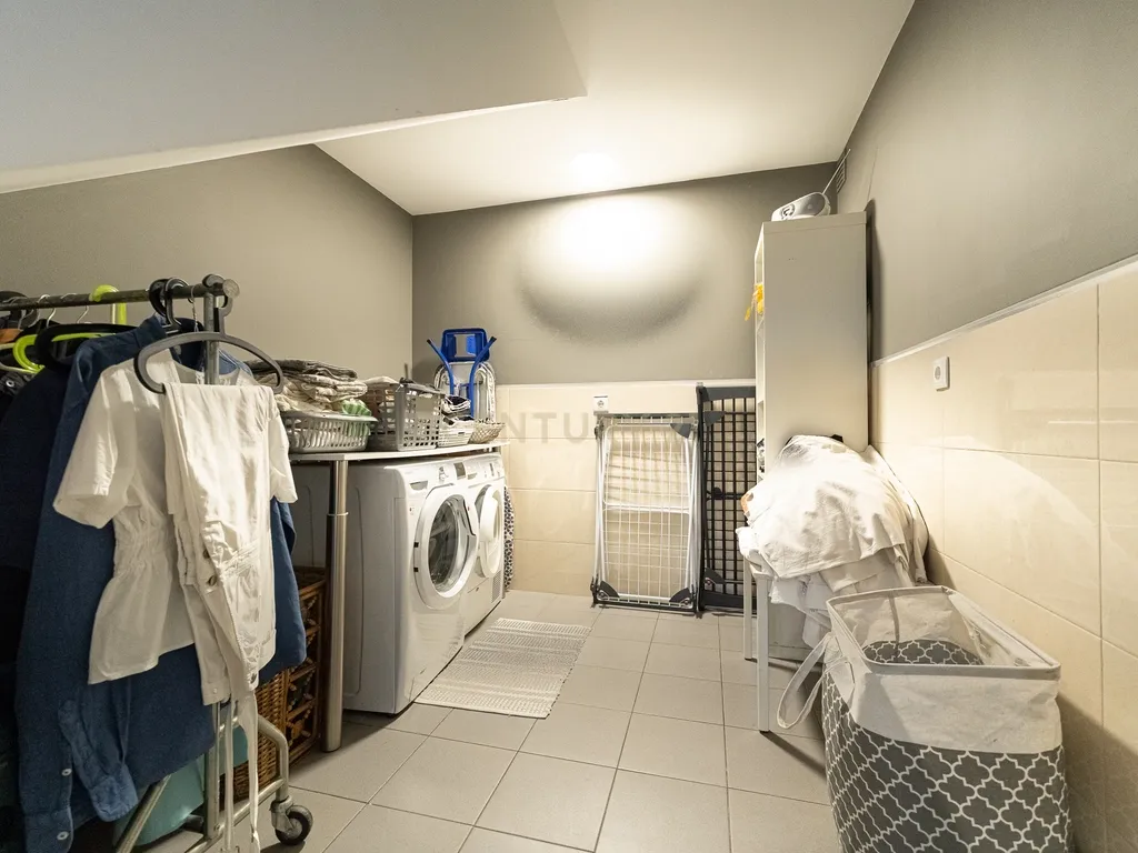 Moradia T4 em Carcavelos, Sassoeiros - Image 77